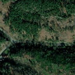 Satellite imagery of Arnstein, DE