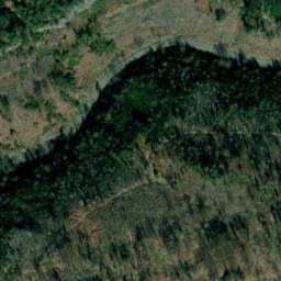 Satellite imagery of Arnstein, DE