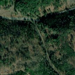 Satellite imagery of Heulenberg, DE