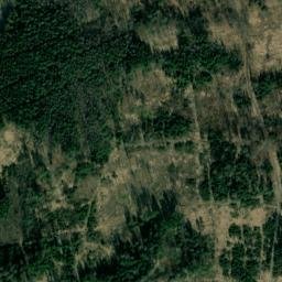 Satellite imagery of Forstenberg, DE