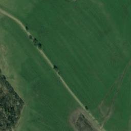 Satellite imagery of [Kunratice u Frýdlantu] HG, CZ