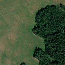 Satellite imagery of [Krásný Les u Frýdlantu] WT, CZ