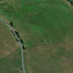 Satellite imagery of survey_point, PL