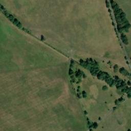 Satellite imagery of survey_point, PL