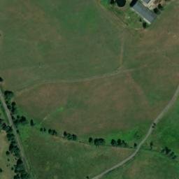 Satellite imagery of survey_point, PL