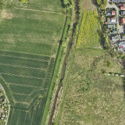 Satellite imagery of survey_point, PL
