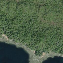 Satellite imagery of Leading Hill, CA