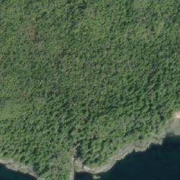Satellite imagery of Leading Hill, CA
