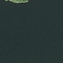 Satellite imagery of Boone Point, CA