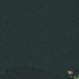 Satellite imagery of Boone Point, CA