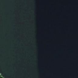 Satellite imagery of Boone Point, CA