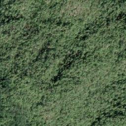 Satellite imagery of Mount Gardiner, CA
