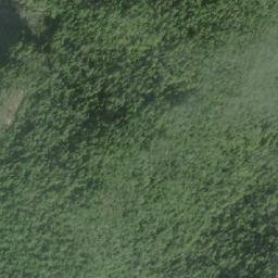 Satellite imagery of Mount Kerr, CA