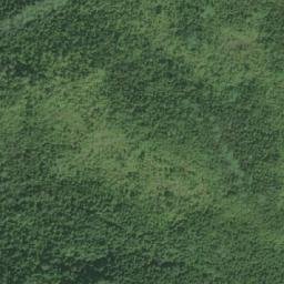 Satellite imagery of Mount Jolliffe, CA