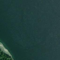 Satellite imagery of Morton Point, CA