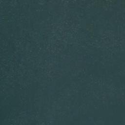 Satellite imagery of Morton Point, CA