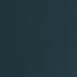 Satellite imagery of Frances Point, CA