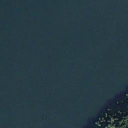 Satellite imagery of Frances Point, CA