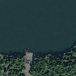 Satellite imagery of Galway Point, CA