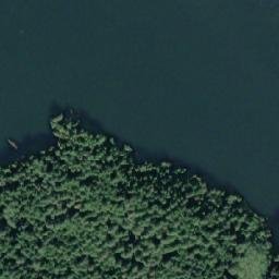 Satellite imagery of Galway Point, CA