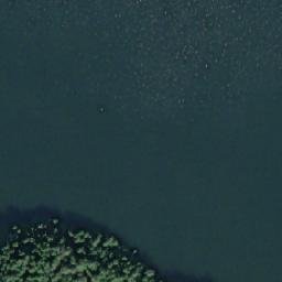 Satellite imagery of Galway Point, CA