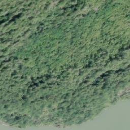 Satellite imagery of Petley Point, CA