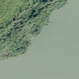 Satellite imagery of Petley Point, CA