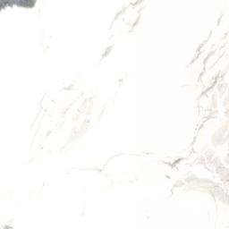 Satellite imagery of Mazinaw Mountain, CA