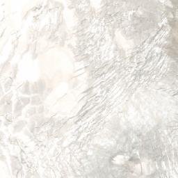 Satellite imagery of Mazinaw Mountain, CA