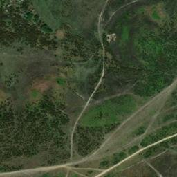 Satellite imagery of Hampton Ridge, FR