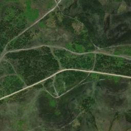 Satellite imagery of Hampton Ridge, FR