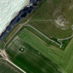 Satellite imagery of 6277401 - A, GB