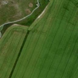 Satellite imagery of 6277401 - A, GB