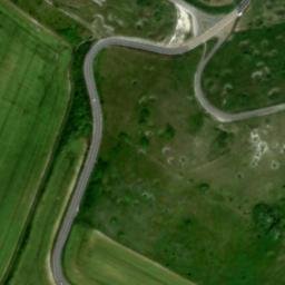 Satellite imagery of 6277401 - A, GB