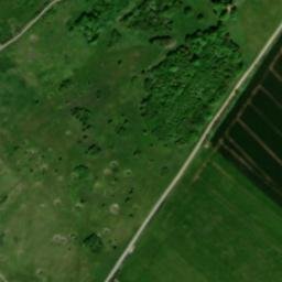 Satellite imagery of 6277402 - A, GB