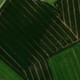 Satellite imagery of 6277402 - A, GB