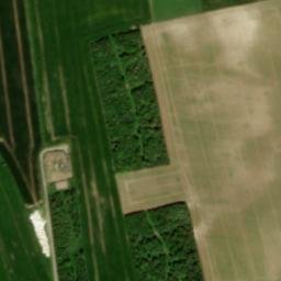 Satellite imagery of 6277402 - A, GB