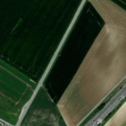 Satellite imagery of 6223901 - A, GB
