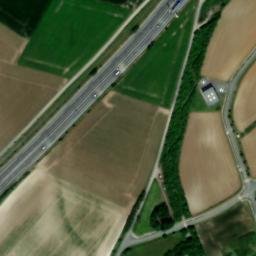 Satellite imagery of 6223901 - A, GB