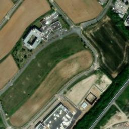 Satellite imagery of 6223901 - A, GB