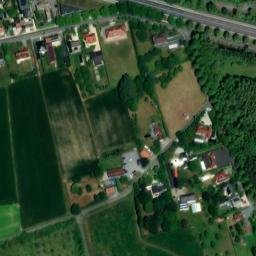 Satellite imagery of Rumbeke Castle, BE