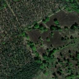 Satellite imagery of Grenssteen Pietersheim/Rekem, NL