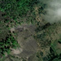 Satellite imagery of Grenssteen Pietersheim/Rekem, NL