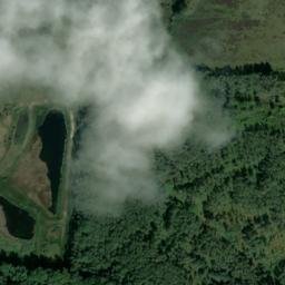 Satellite imagery of Grenssteen Pietersheim/Rekem, NL