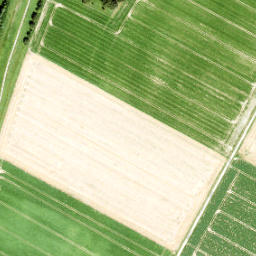 Satellite imagery of Grenssteen, NL