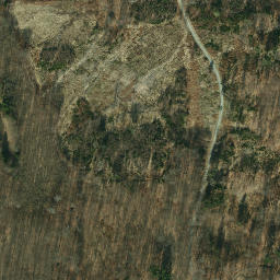 Satellite imagery of Großer Steinberg, DE