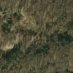 Satellite imagery of Großer Steinberg, DE