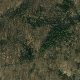 Satellite imagery of Großer Steinberg, DE