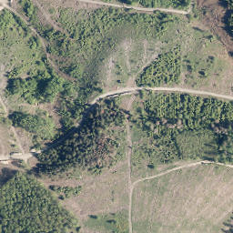 Satellite imagery of Ischeroth, DE