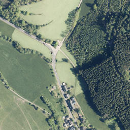 Satellite imagery of Steimelskopf, DE